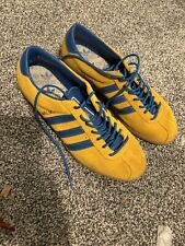 Adidas malmo 2011 for sale  WAKEFIELD