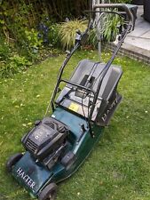 old lawnmower for sale  BROMLEY