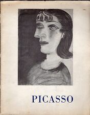 Picasso usato  Venezia