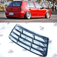 Golf mk4 window for sale  Shipping to Ireland