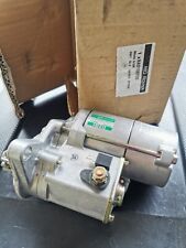 rover 45 starter motor for sale  HIGH WYCOMBE