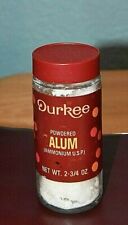 Vintage durkee powdered for sale  Woodland Hills