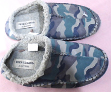 Slippers deer stags for sale  Boise