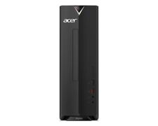 Acer aspire desktop for sale  Mcallen