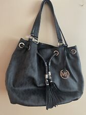 handbags purses designer for sale  Easton
