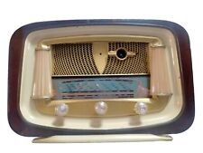 Radio vintage années d'occasion  Vannes