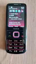 Nokia classic 6700 gebraucht kaufen  Würselen