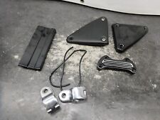 harley sportster parts for sale  Imlay City