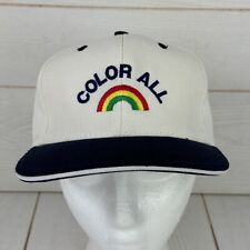 Vtg color rainbow for sale  Leesville