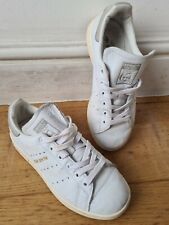 Adidas stan smith for sale  LONDON