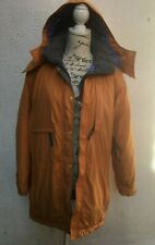 Womens patagonia jacket for sale  Ireland