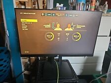 vh240a 24 monitor hp for sale  Stevens Point