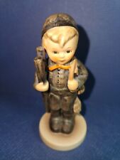 Goebel hummel figurine for sale  Middle Grove