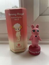 Sonny angel rare for sale  SHEFFIELD