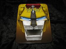 Voltron collection two for sale  Scranton