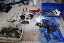 Traxxas parts lot for sale  Spring