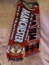 Manchester united milan for sale  BOSTON