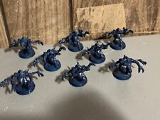 A10304 warhammer 40k for sale  Spring Hill