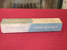 photovolt for sale  Shipping to South Africa