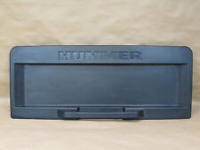 2003 2009 hummer for sale  New Brunswick
