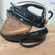 Tefal gv9820g0 new for sale  CONGLETON