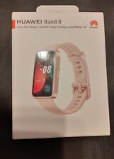 huawei watch tracker fitness for sale  GRAYS