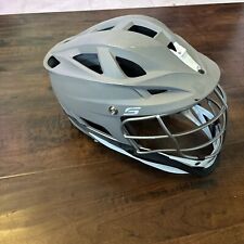 Cascade lacrosse helmet for sale  Cincinnati