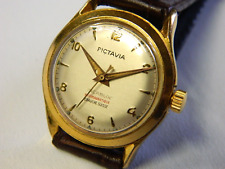 Pictavia montre méca d'occasion  Coutras