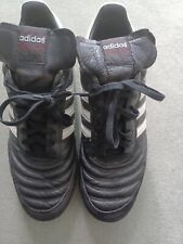 Buty piłkarskie adidas Mundial Team Astro rozmiar UK 11 Eur 46 na sprzedaż  Wysyłka do Poland