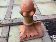 roof finials for sale  CANNOCK