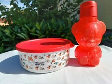 Tupperware disney minnie gebraucht kaufen  Bad Kreuznach