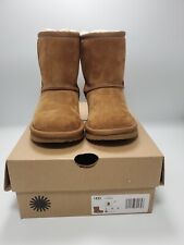 Ugg toddlers classic for sale  Montgomery