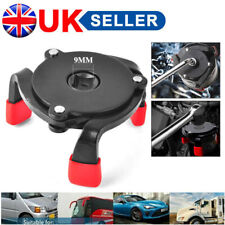 Oil filter wrench for sale  UK