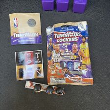 Teenymates nba series for sale  Canoga Park