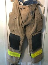 Morning pride firefighter for sale  Tallahassee