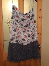 Ladies reversible summer for sale  DEWSBURY