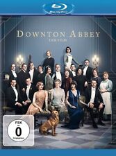 Downton abbey film gebraucht kaufen  Berlin