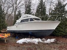 1988 bertram sportfish for sale  Hampton