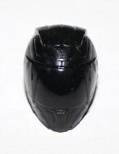 BARONESA - Cabeça de capacete - GIJOE CLASSIFICADA SÉRIE 13 6" escala 1/12 COBRA ISLAND comprar usado  Enviando para Brazil