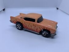 Hot wheels chevy for sale  HARTLEPOOL