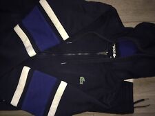 Lacoste tracksuit for sale  LONDON