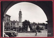 Verbania città 120 usato  Novara