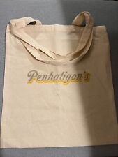 Penhaligons cloth gift for sale  BICESTER