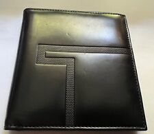 Tumi gents bifold for sale  WARMINSTER