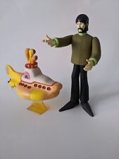 Beatles yellow submarine gebraucht kaufen  Nürnberg