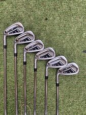 Ping i20 irons for sale  BIRMINGHAM