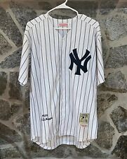 Joe dimaggio mitchell for sale  Springfield