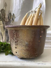 Vintage french stoneware for sale  RAMSGATE