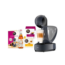 Krups dolce gusto d'occasion  Metz-