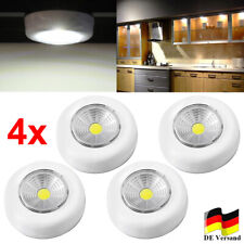 Led touch lampe gebraucht kaufen  Deutschland